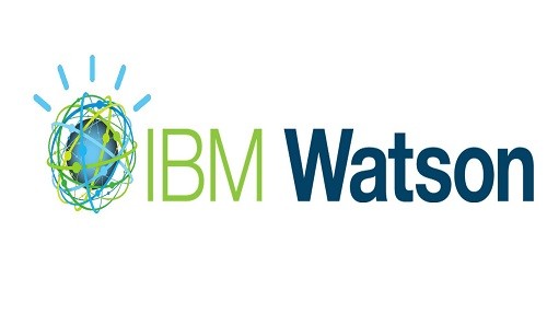 IBM lanza la primera plataforma cognitiva de servicios para transformar las operaciones de negocios