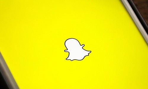Snapchat: ¿se acerca el final del aplicativo?