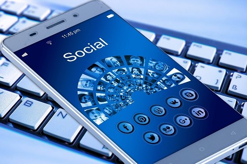 Redes sociales en el trabajo: ESET acerca 5 datos clave para mantenerse protegidos