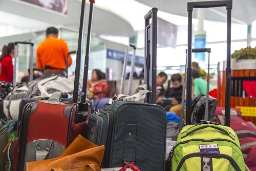 Indecopi: Las agencias de viaje deben cumplir con todo lo ofrecido en sus paquetes turísticos