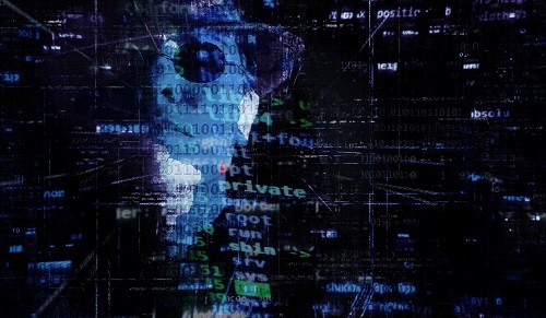 ESET revela cómo comenzó a propagarse el último ransomware de alcance mundial