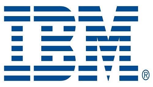 Grupo TDM se consolida en su camino hacia la transformación digital de la mano de IBM