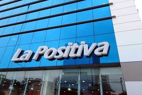 La Positiva Seguros incrementó 25% en afiliaciones a su seguro viajero internacional