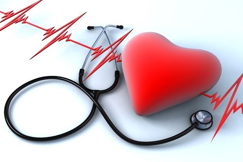 Insuficiencia cardíaca afecta a casi 400 mil peruanos