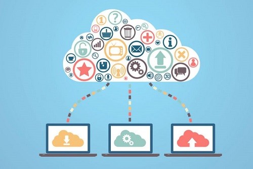Baidu y Microsoft unen fuerzas en la nube inteligente para progresar la conducción autónoma
