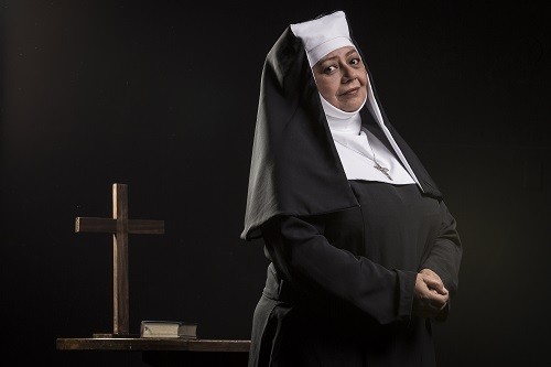 Empiezan las últimas dos semanas de 'La Hermana María Ignacia te lo explica todo'