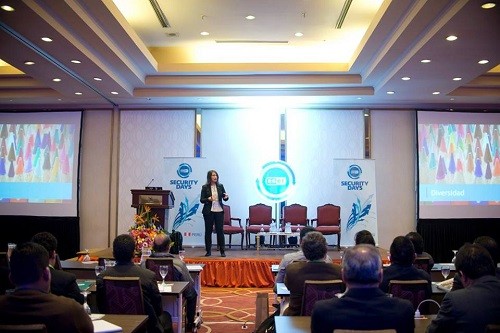 ESET Security Day 2017: Cómo proteger a las empresas de las amenazas informáticas