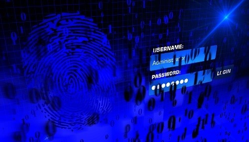 ESET indica cómo crear una contraseña segura