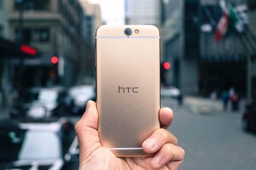 HTC renueva su programa de Protección para Smartphones SOS