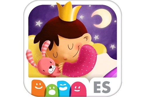 Día del Niño: 5 apps para aprender jugando