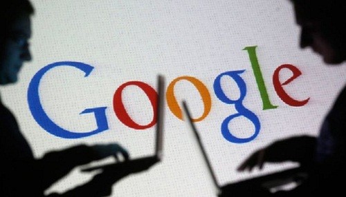 Google hace un gran cambio en los resultados de la búsqueda