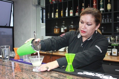 Estudia con los mejores exponentes de la Gastronomía Peruana en el Instituto Gastronómico D´Gallia