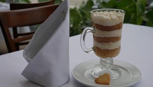 Día del Café Peruano se celebrará en restaurantes de Larcomar
