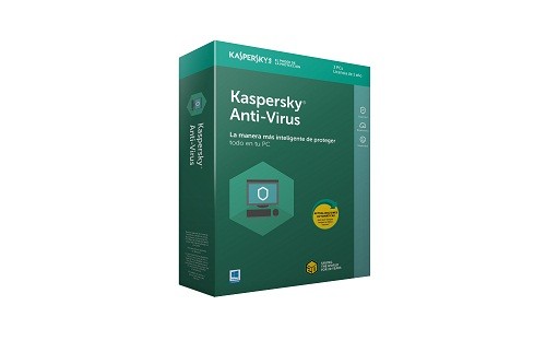 Kaspersky Lab refuerza sus soluciones de seguridad con tecnologías exclusivas para el resguardo de privacidad