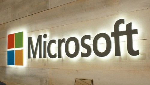 5 razones por las que Microsoft debería ser su aliado en ciberseguridad