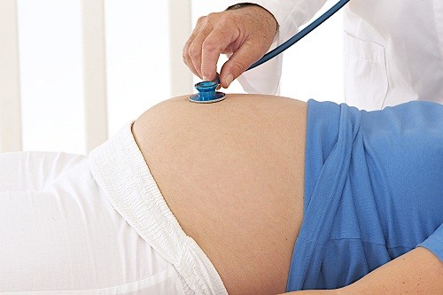 Día de la obstetricia: conoce cuáles son las principales funciones de estos especialistas