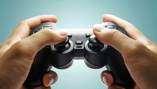 ¡Atención, gamer! 5 claves para no ser víctima de la ciberdelincuencia