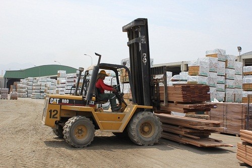 En Alianza del Pacífico Perú ocupa penúltimo lugar en exportar alta tecnología