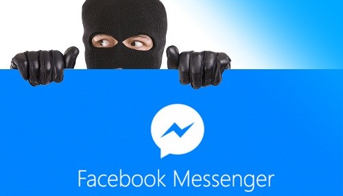 Un nuevo malware distribuido a través de Facebook Messenger afecta a los usuarios de América Latina