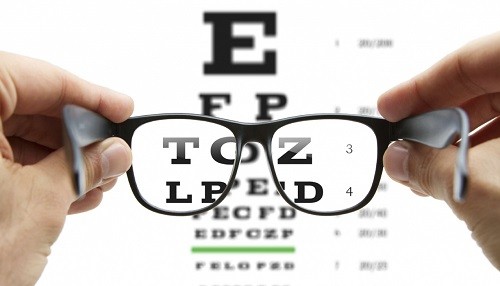 One Sight llevará campaña de salud oftalmológica gratuita a la Ciudad del Pucallpa