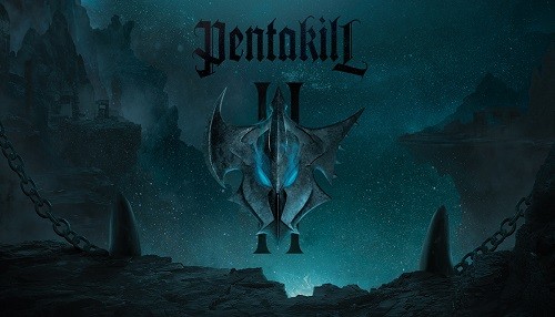 Pentakill II: Música en League of Legends