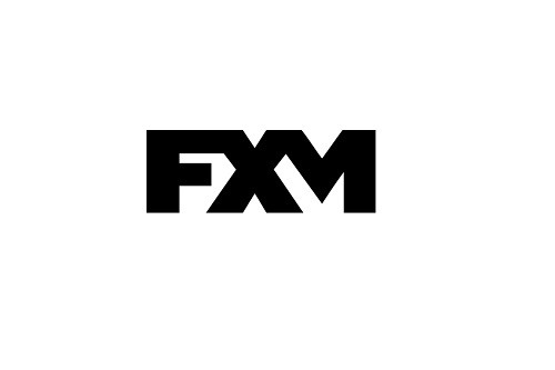FOX Networks Group Latin America fortalece su PORTAFOLIO de marcas y presenta FXM en América Latina