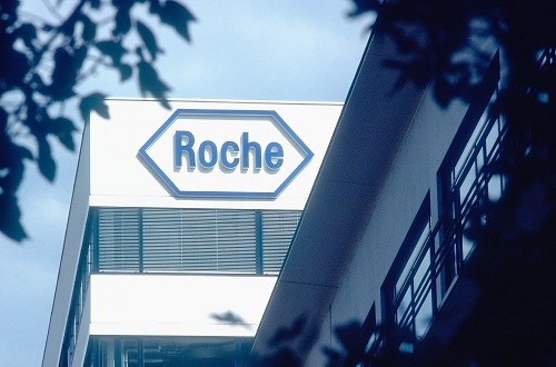 Roche es clasificada como la compañía más sostenible del sector de la salud en los índices de sostenibilidad Dow Jones
