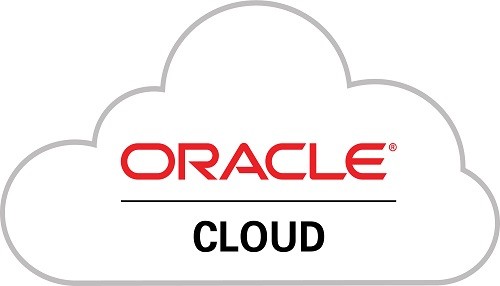 Oracle anuncia nuevos programas para transformar la manera en la que los clientes compran y consumen soluciones en la Nube