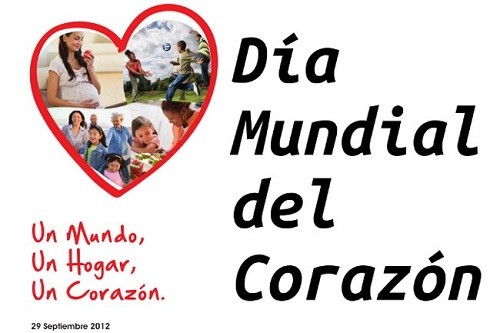 8 Claves para mantener un corazón saludable