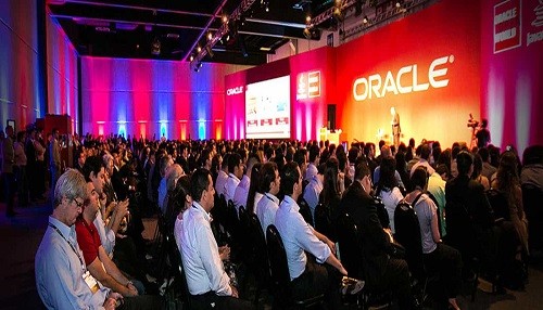 La Suite de Nube CX de Oracle Empodera a las Empresas para Satisfacer las Expectativas de Clientes