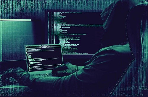 Guerra de espías: Estados-nación respaldan a agentes de amenazas para hackear a otros grupos