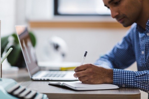 ¿Cuáles son las habilidades y nuevos atributos que buscan los reclutadores en una entrevista laboral?