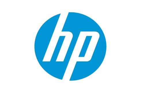HP Inc. presentó los resultados de su Programa de Antipiratería en el país