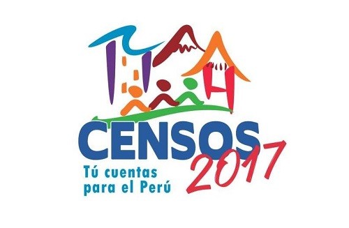 Transporte aéreo y terrestre interprovincial funcionarán con normalidad el Día del Censo, domingo 22 de octubre