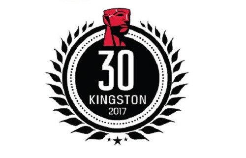 Kingston Technology celebra sus 30 años brindándole al mundo soluciones tecnológicas de calidad