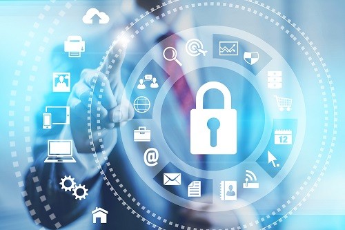 Kaspersky Lab recibe el premio Platino del Gartner Peer Insights Customer Choice 2017