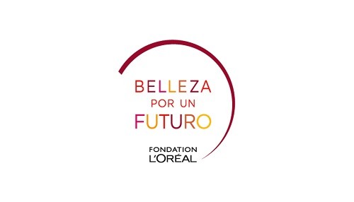 Belleza por un Futuro: LOréal Perú ofrece una clase maestra a 75 peruanas para que puedan emprender un negocio propio