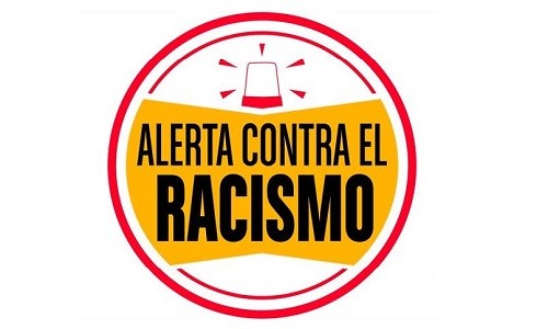 'Alerta Contra el Racismo' se renueva