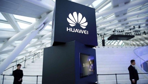 Huawei es la marca con el más alto valor de equipos importados al Perú