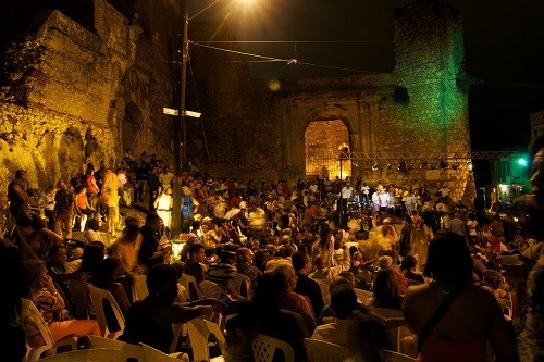 Música y festivales para todos los gustos posicionan a República Dominicana como meca del espectáculo en El Caribe