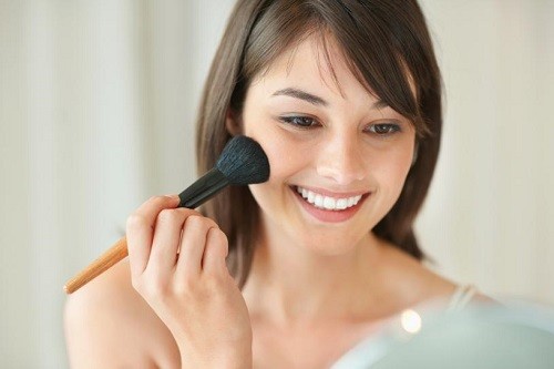 Fibella: Feria de belleza y moda inicia este viernes en Lima