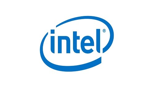 Intel acelera el desarrollo de soluciones de inteligencia artificial