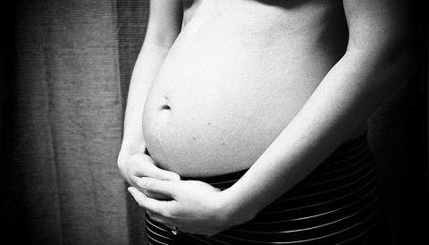 Argentina: Caso de niña embarazada crea controversia