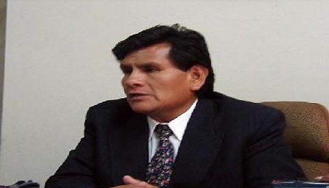 ¿En Áncash hay una mafia criminal organizada que está asaltando la región? ¿En Áncash hay una mafia criminal organizada que está asaltando la región?