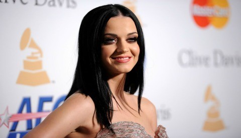 Katy Perry vende penthouse para olvidar a Russell Brand