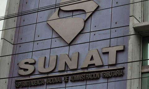 Oportunidad: Sunat rematará inmueble en Máncora