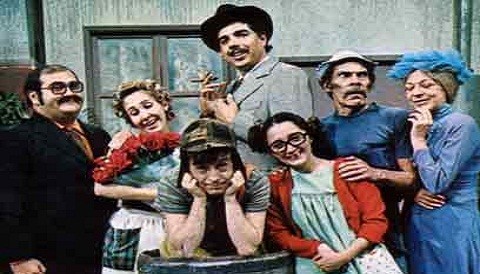 Vea los datos curiosos de 'El Chavo del Ocho'