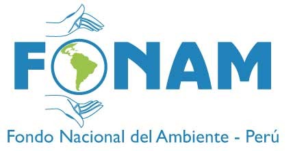 Promoverán financiamiento de proyectos ambientales