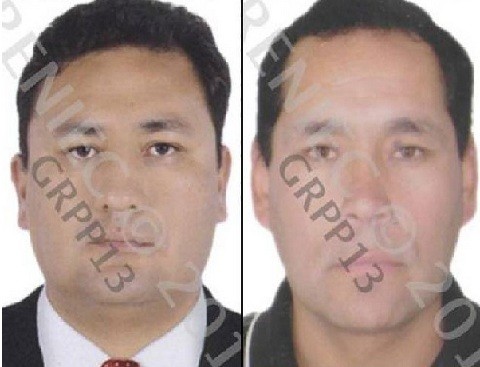 Acusan a dos trabajadores del INPE por colaborar en fuga de reos en Puno