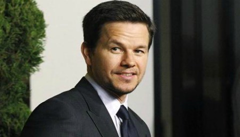 Mark Wahlberg lleva negocio de hamburguesas a Europa